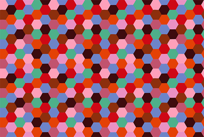 Piecework - 111/36V
