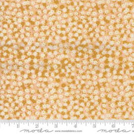 Bee Garden Small Floral - 48417/14