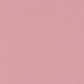 Kona Cotton Foxglove - 956