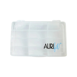 Aurifil Garen Box