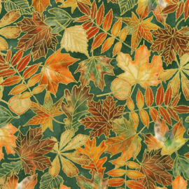 Warm Welcome Balsam - 22963/476