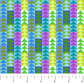 Piecework - 110/72C