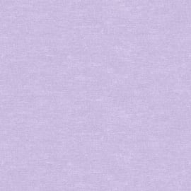 Cotton Shot Lilac - 9636/36