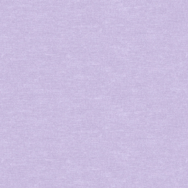 Cotton Shot Lilac - 9636/36