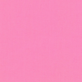 Kona Cotton Candy Pink - 1062