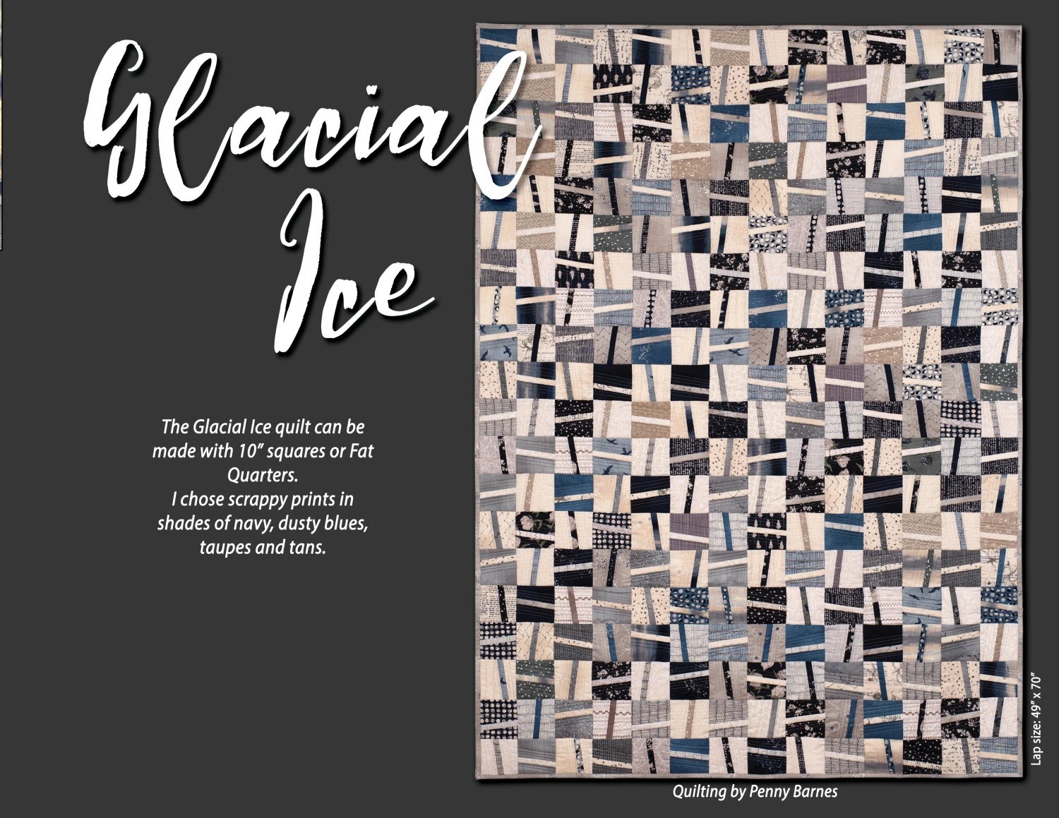 Boek - Quilts of Iceland