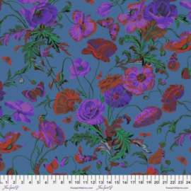 Kaffe Fassett - PWGP116TEAL