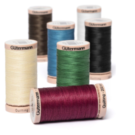 Gütermann Hand Quiltgaren