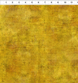 Halcyon Brushed Yellow - 12HN24