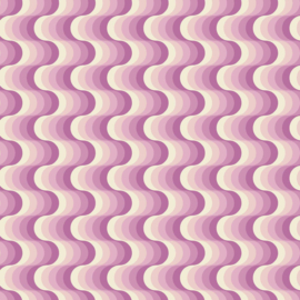 Birdie Groove Bubblegum  - 1136P