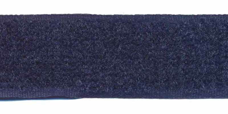 Lint en band