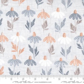 Chirp Daisy Field - 39031/29