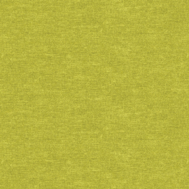 Cotton Shot Chartreuse - 9636/41