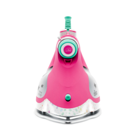 Tula Pink Oliso TG1600 Pro Plus Smart Iron - Strijkijzer