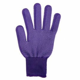 Quilt Handschoenen - one size