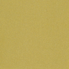 Starlight Metallic Gold - MASM1000S