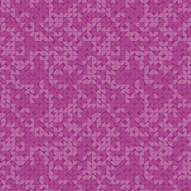 Country Fresh Wind Boysenberry - 1096P1