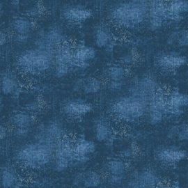 Glaze Indigo -  830T7