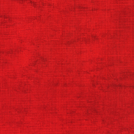 Chalk and Charcoal Cardinal - 17513/94