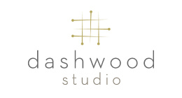 Dashwood Studio