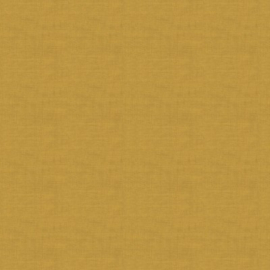 Linen Texture  Goldfinch - 1473Y26