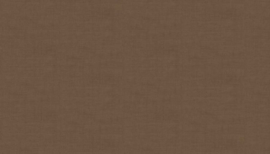 Linen Texture -  Mocha 1473V7