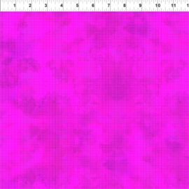 Dit Dot Evolution Pink - 1DDE6