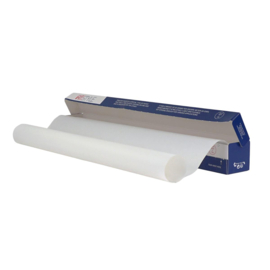 Freezer Paper - rol 10 meter
