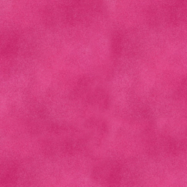Shadow Blush Pink  - 2045/22