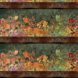 Evanescence Border Spice - 1EV1
