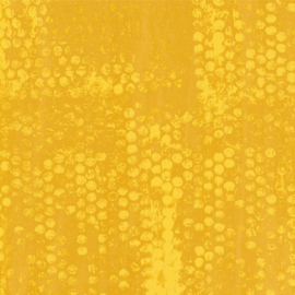 Random Thoughts Honeycomb Sunlight - 52842/19
