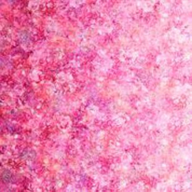 Quilting Treasures Floralessence Pink - 28441P
