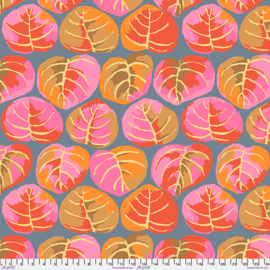Kaffe Fassett - PWGP208PINK