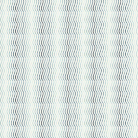 Hight Tide Waves Cream - 082Q
