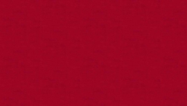 Linen Texture -  Cardinal 1473R7