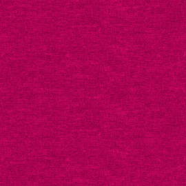 Cotton Shot Cerise - 9636/29