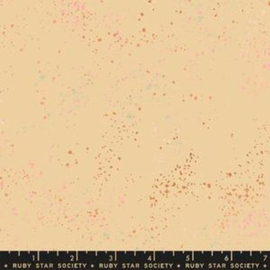 Ruby Star Society Speckled - 5027/97M