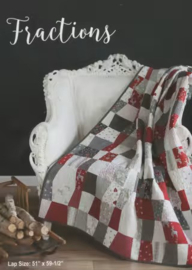 Boek - Stripology Squared