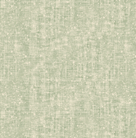 Natura Spruce - 16647/44