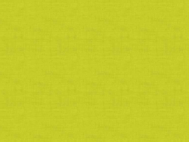Linen Texture - Lime 1473G1