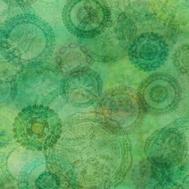 Serene Dream Balsam - 23272/476