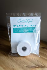 Batting Tape - 2 inch