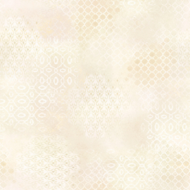 Fundamentals Subtle Symmetry Cream - 115035/111