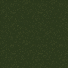 Nature Study Petal Spirulina - 54687/13