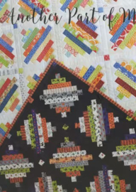 Boek - Stripology Squared