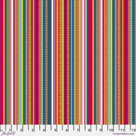 Odile Bailloeul: Language of Flowers - PWOB102MULTI