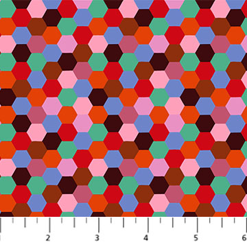 Piecework - 111/36V
