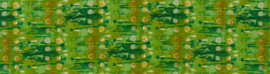 Prairie Song Leaf  - 21335/43