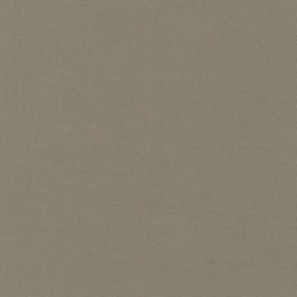 Kona Cotton Zinc - 859