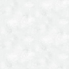 Glaze Milkglass -  830L1